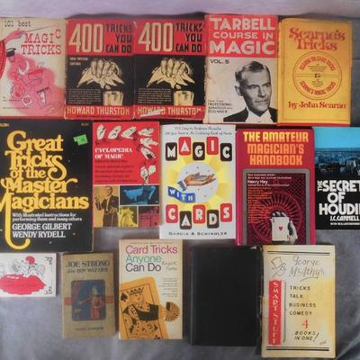 Sale Photo Thumbnail #178