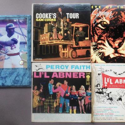 Sale Photo Thumbnail #403