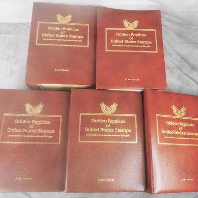 Sale Photo Thumbnail #409