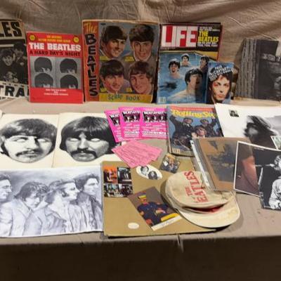 Sale Photo Thumbnail #389