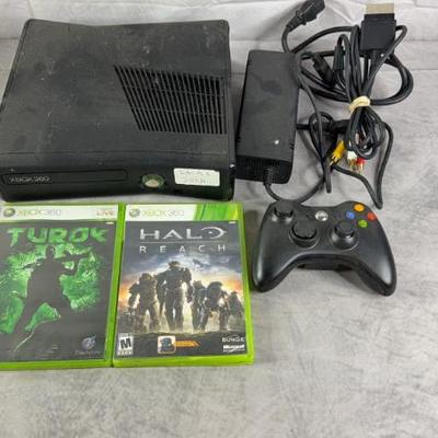 Sale Photo Thumbnail #25