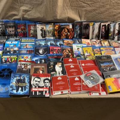 Sale Photo Thumbnail #515