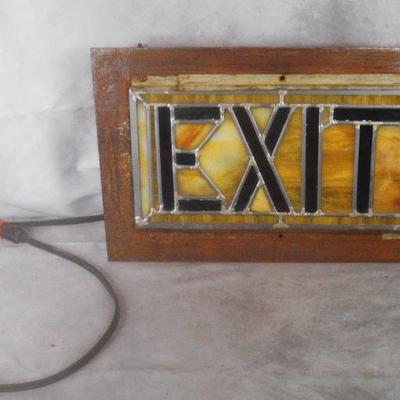 Sale Photo Thumbnail #454