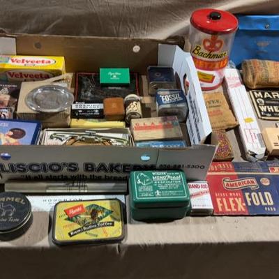 Sale Photo Thumbnail #393