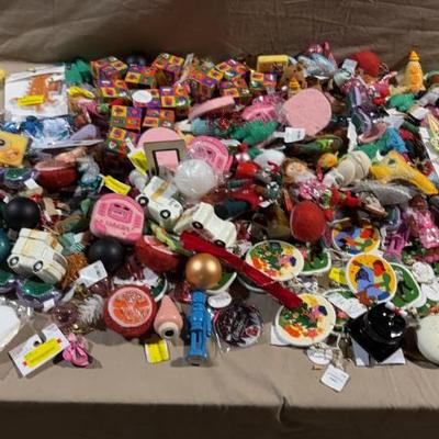 Sale Photo Thumbnail #488