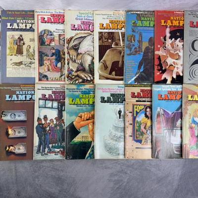 Sale Photo Thumbnail #110