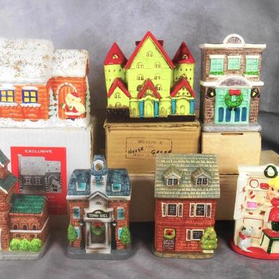 Sale Photo Thumbnail #307