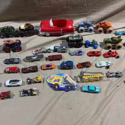 Sale Photo Thumbnail #540