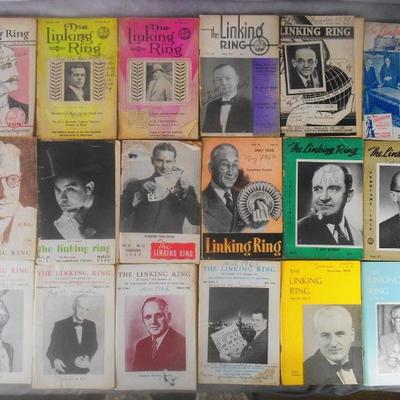 Sale Photo Thumbnail #174