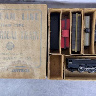 Sale Photo Thumbnail #95