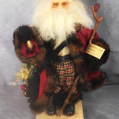 Sale Photo Thumbnail #320