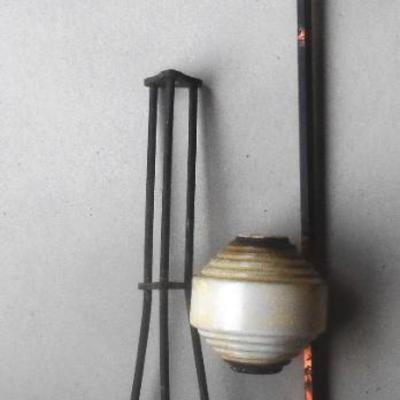 Sale Photo Thumbnail #427