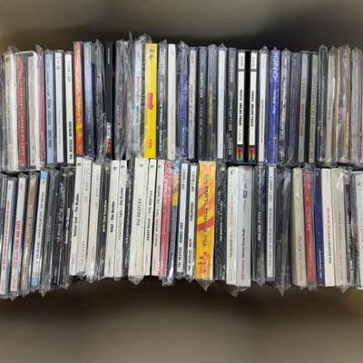 Sale Photo Thumbnail #470