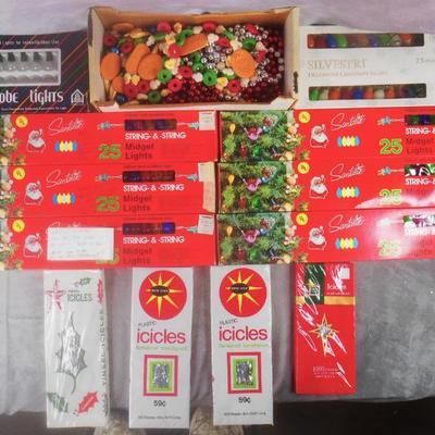 Sale Photo Thumbnail #332