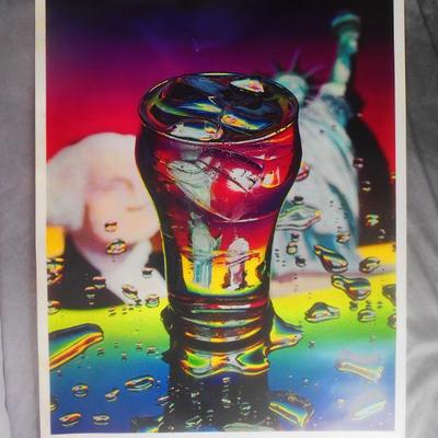 Sale Photo Thumbnail #221