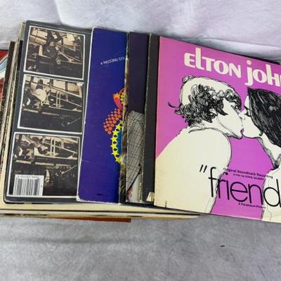 Sale Photo Thumbnail #80