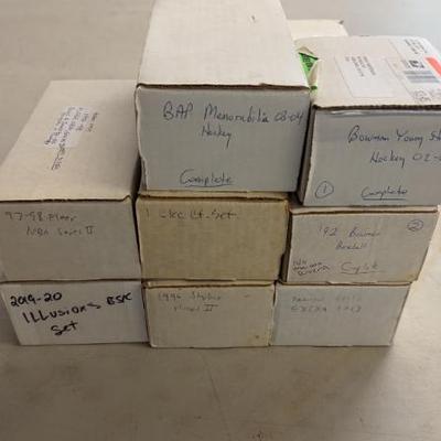 Sale Photo Thumbnail #130