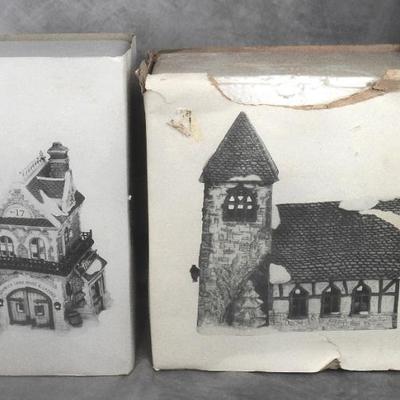 Sale Photo Thumbnail #442