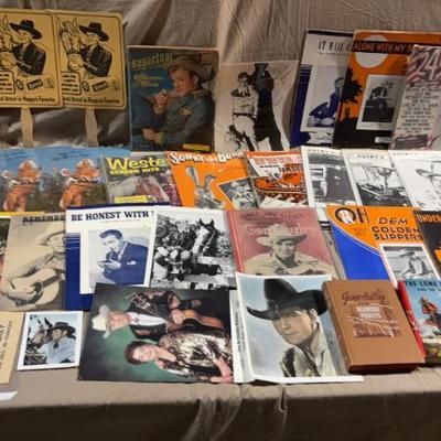 Sale Photo Thumbnail #268