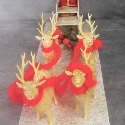 Sale Photo Thumbnail #329