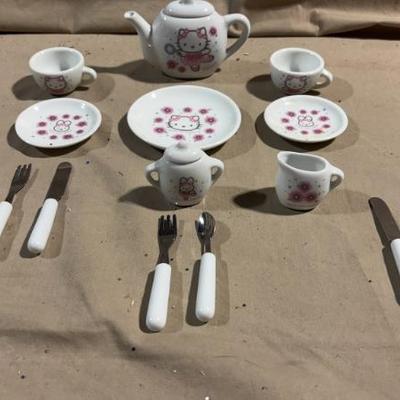 Sale Photo Thumbnail #511