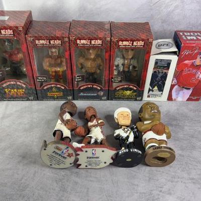 Sale Photo Thumbnail #112