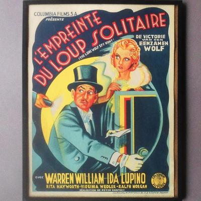 Sale Photo Thumbnail #418