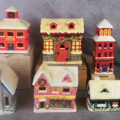 Sale Photo Thumbnail #306