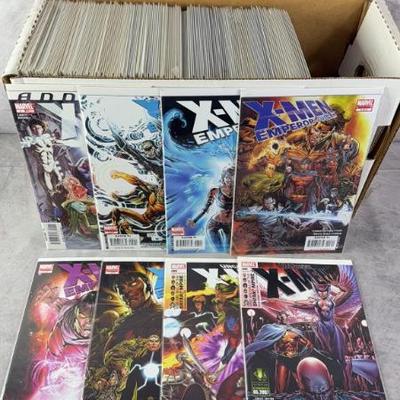 Sale Photo Thumbnail #532