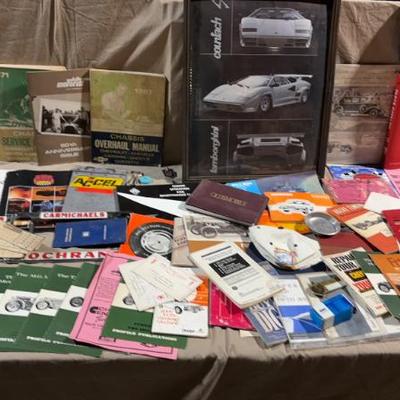 Sale Photo Thumbnail #270