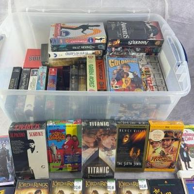 Sale Photo Thumbnail #471