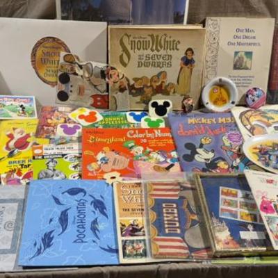 Sale Photo Thumbnail #245