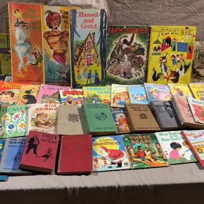 Sale Photo Thumbnail #290