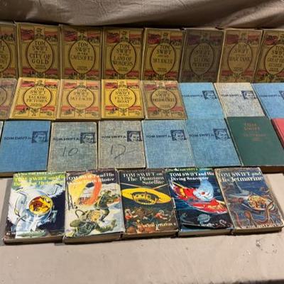 Sale Photo Thumbnail #387