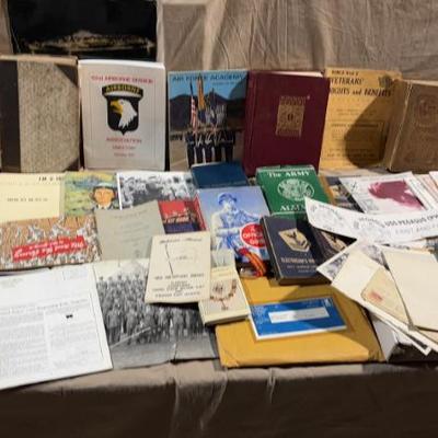 Sale Photo Thumbnail #260