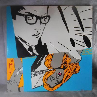 Sale Photo Thumbnail #231