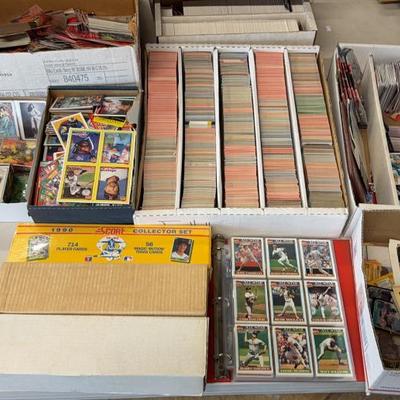 Sale Photo Thumbnail #52