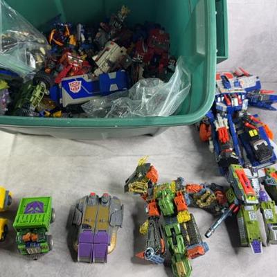 Sale Photo Thumbnail #196