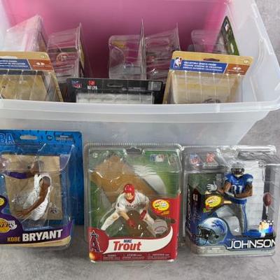 Sale Photo Thumbnail #481