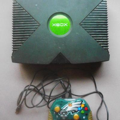 Sale Photo Thumbnail #402