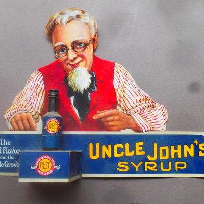 Sale Photo Thumbnail #424