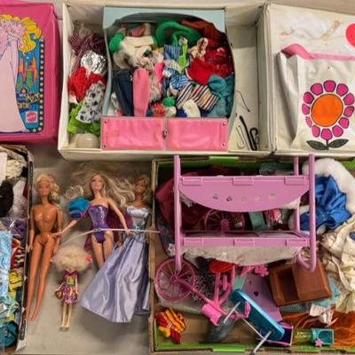 Sale Photo Thumbnail #109