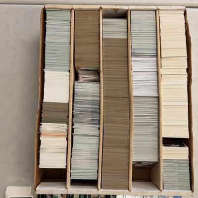 Sale Photo Thumbnail #133