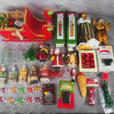 Sale Photo Thumbnail #364