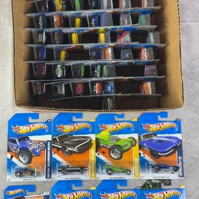 Sale Photo Thumbnail #346