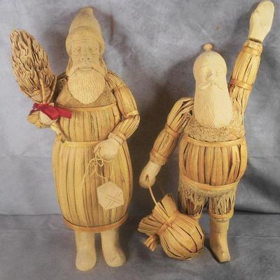 Sale Photo Thumbnail #315