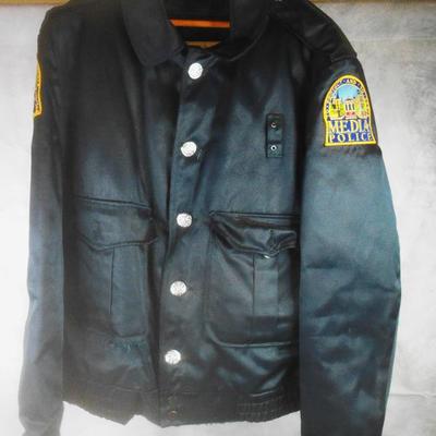 Sale Photo Thumbnail #304