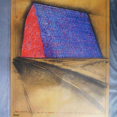 Sale Photo Thumbnail #224