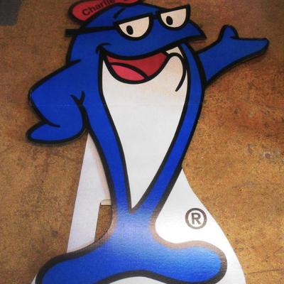 Sale Photo Thumbnail #233