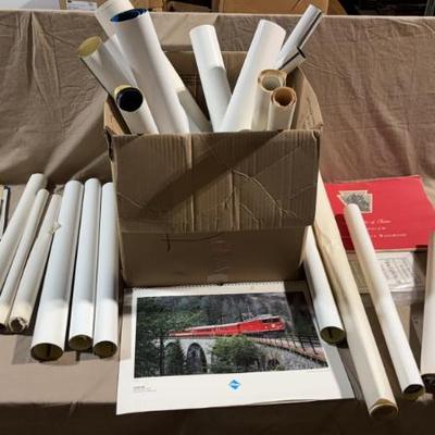 Sale Photo Thumbnail #272